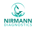 Nirmann Diagnostics 
