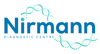 Nirmann Diagnostics 